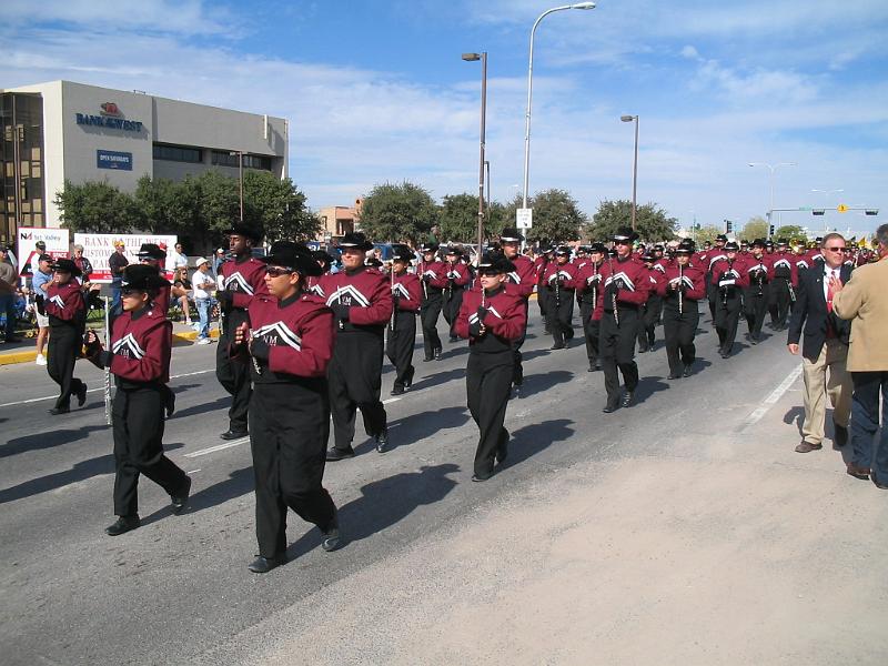 VetdayFall07 044
